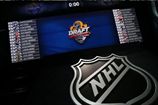 НХЛ. Представлены правила драфта расширения-2017