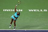 Индиан-Уэллс (WTA). Уильямс и Азаренко сыграют в финале