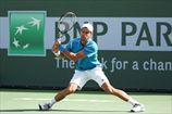 Индиан-Уэллс (ATP). Джокович разгромил Раонича в финале