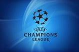 УЕФА может изменить формат Лиги чемпионов