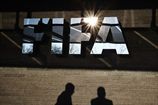 Севилья, Сантос, Твенте и Сент-Труйден оштрафованы ФИФА
