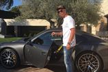 Роналду продаёт свои дома в Мадриде