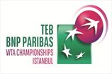 WTA позволит выступить в Штутгарте тем кто снялся в Стамбуле