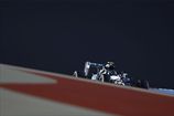 Формула-1. Гран-при Бахрейна. Росберг добывает вторую победу в сезоне!