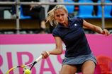  Рейтинг WTA. Цуренко поднялась на четыре позиции