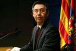 Президент Барселоны: "Неймар останется в Барселоне"