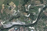 Формула-1. Гран-при Италии — в Имоле?