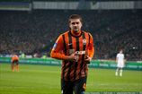 Ракицкий – лучший игрок недели в Лиге Европы