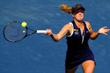Рейтинг WTA: Цуренко и Бондаренко опускаются в рейтинге