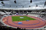 Вест Хэм перебирается на Олимпийский стадион на 99 лет