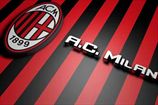 Китайский бизнесмен предложил €700 млн за 70% акций Милана