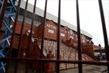 Астон Вилла уволит 500 сотрудников из-за вылета из Премьер-лиги