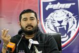 Малазийский принц не спешит приобретать Милан