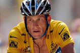 Велоспорт. Правительство США пытается отсудить у Армстронга 100 млн. долларов
