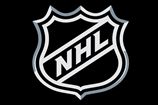 НХЛ и Ассоциация Игроков договорились о правилах драфта расширения