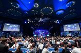 Гранд-финал Европейского покерного тура (EPT). Прямые трансляции на iSport.ua