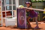 Мадрид (WTA). Свитолина проиграла Гавриловой