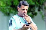 Бывший тренер Аргентины: "Месси сам назначает тренеров"
