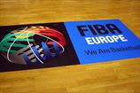 Евролига желает "оставить" себе 40 клубов, ФИБА — против