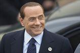 Берлускони хочет продать Милан итальянцу
