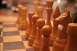 Шахматы. ЧМ-2012 пройдет в Лондоне