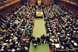 Британский парламент отгуляет победу Баттона?