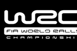 WRC: отмена лимит на длину спецучастка