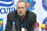 Отныне главный тренер сборной Украины может работать и в клубе