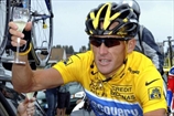 Велоспорт. Армстронг намерен пропустить Джиро в следующем году