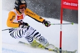Немецкие горнолыжники надеются на чемпионку мира