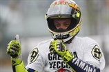 Moto GP. Валентино Росси - чемпион мира