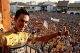 Проскурин: "Контадор останется в Астане в 2010 году"