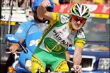 Лэндис исключает возможность участия на Тур де Франс