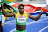 Федерация легкой атлетики ЮАР извинилась перед Кастер Семеня