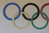 Мэр Токио хочет побороться за Олимпиаду -2020 