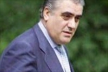 Задержан бывший президент мадридского Реала
