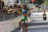 Итальянский велосипедист получил 4-летнюю дисквалификацию