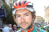 Австрийцы потеряли профессиональную велокоманду