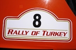 WRC. Гран-при Турции сменит прописку
