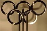 Олимпиада 2020 пройдет в Токио? 