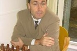 Мемориал Таля. Крамник - победитель турнира