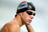 Плавание. Южноафриканцы продолжают штамповать рекорды
