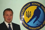 Захаров: Вместо украинской сборной - белорусская