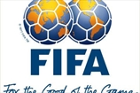 ФИФА еще не знает, как будет проводить жеребьевку ЧМ 2010