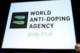 ATP и WADA в поисках компромисса