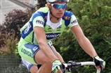 Итальянский велосипедист дисквалифицирован на 20 лет