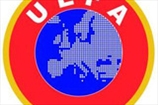 УЕФА продолжит расследовать договорняки 