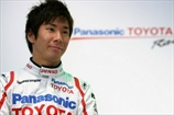 Спонсоры Тойоты намерены остаться в Формуле-1