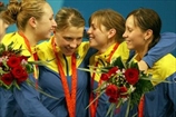 Сабля и рапира исключены из Олимпийских игр-2012