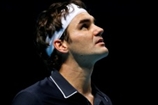 Федерер: "Обидно проиграть за шаг до финала"